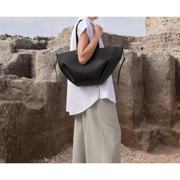 Annie | Stylish and Durable Umbrella