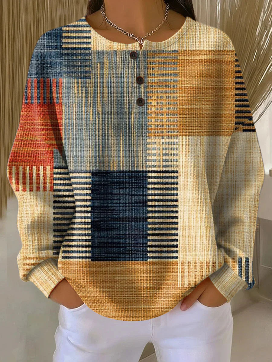 Ella™ | Natural Warmth